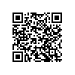 D38999-27HG35XB QRCode