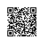 D38999-27HG35ZN QRCode