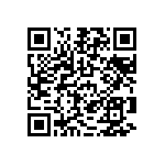 D38999-27HG39CC QRCode