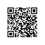 D38999-27HG39CE QRCode