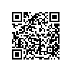 D38999-27HG41SB QRCode