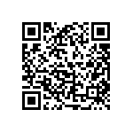 D38999-27HG41SC QRCode