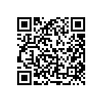 D38999-27HG41SD QRCode