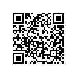 D38999-27HG41SE QRCode