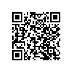 D38999-27HG41XE QRCode