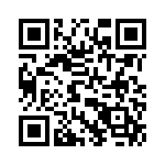 D38999-27HH1CB QRCode