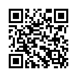 D38999-27HH1CD QRCode