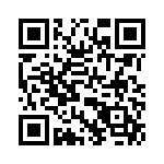 D38999-27HH1DD QRCode