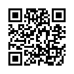 D38999-27HH1PE QRCode