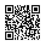 D38999-27HH1PN QRCode