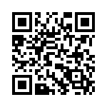 D38999-27HH1XE QRCode