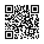 D38999-27HH1XN QRCode