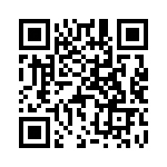 D38999-27HH1ZC QRCode