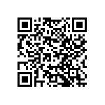 D38999-27HH21CB QRCode