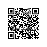 D38999-27HH21DN QRCode