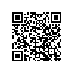 D38999-27HH21PA QRCode