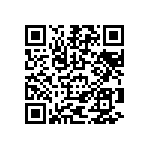 D38999-27HH21PE QRCode