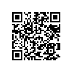 D38999-27HH21SC QRCode