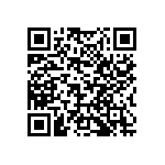 D38999-27HH21XE QRCode