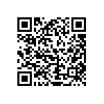 D38999-27HH21ZA QRCode