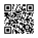 D38999-27HH2CD QRCode