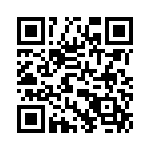 D38999-27HH2CN QRCode