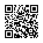 D38999-27HH2DC QRCode