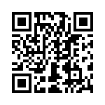 D38999-27HH2DD QRCode