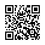 D38999-27HH2PC QRCode