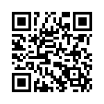 D38999-27HH2PD QRCode