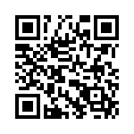 D38999-27HH2SB QRCode