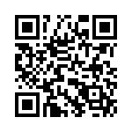 D38999-27HH2SC QRCode