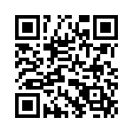 D38999-27HH2SE QRCode