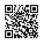 D38999-27HH2XA QRCode