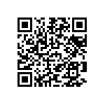 D38999-27HH32CD QRCode