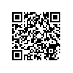 D38999-27HH32DD QRCode