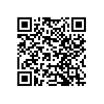 D38999-27HH32ZB QRCode