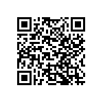 D38999-27HH34DC QRCode