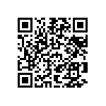 D38999-27HH34SA QRCode