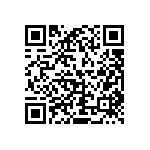 D38999-27HH34SE QRCode