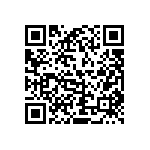 D38999-27HH34SN QRCode