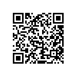 D38999-27HH34XB QRCode