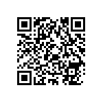 D38999-27HH34XD QRCode