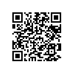 D38999-27HH35CA QRCode