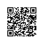 D38999-27HH35PA QRCode