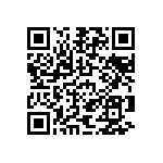 D38999-27HH35SA QRCode