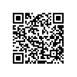 D38999-27HH35SN QRCode