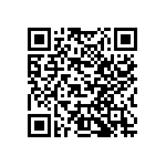 D38999-27HH35XC QRCode