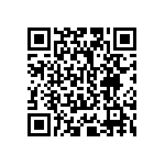 D38999-27HH35XN QRCode