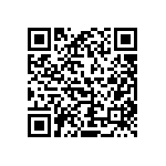 D38999-27HH35ZA QRCode